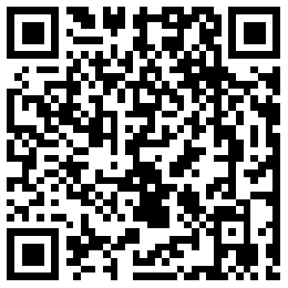 紫金县民盛传统核雕有限公司